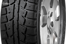 Imperial Eco North LT 275/70R18 125/122T, Žieminės padangos