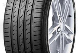 Roadstone Eurovis Sport 04 245/40R17 95Y XL, Vasarinės padangos
