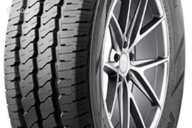 Antares NT3000 195/65R16 104/102T C, Vasarinės padangos