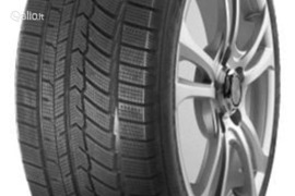 Austone SKADI SP-901 215/55R18 95H, Žieminės padangos