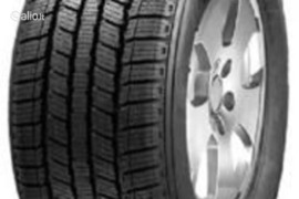 Imperial SnowDragon 2 215/60R17 109/107T C, Žieminės padangos