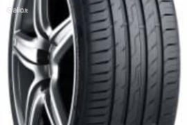 Nexen NFERA Sport 275/35R21 103Y XL, Vasarinės padangos