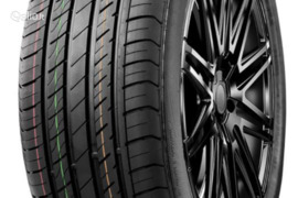 GRENLANDER L-Zeal56 225/40R19 93W XL, Vasarinės padangos