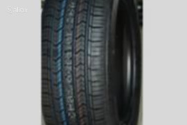 CHARMHOO CH01 Touring 255/35R18 94W XL, Vasarinės padangos