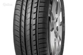 CHARMHOO Ecoplus HP 175/80R14 88T, Vasarinės padangos