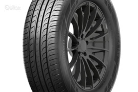 PRINX AQUILA PRO 235/55R19 105W XL, Vasarinės padangos