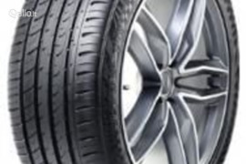 Radar Dimax R8+ 295/40R20 110Y XL, Vasarinės padangos