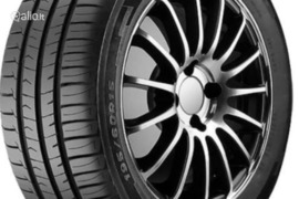 Firemax FM601 275/30R19 96Y XL, Vasarinės padangos