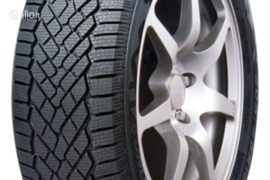 Linglong Nord Master 225/45R17 94T XL, Žieminės padangos