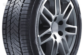 Sunny NW211 235/45R17 97V XL, Žieminės padangos