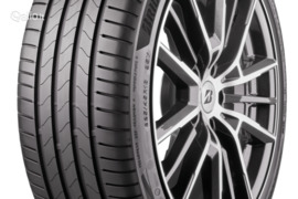 Bridgestone Turanza 6 225/45R17 94Y XL Enliten, Vasarinės padangos