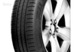Neolin Neogreen 165/70R14 81T, Vasarinės padangos