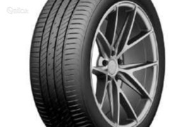 Antares INGENS EV 205/55R17 91V, Vasarinės padangos