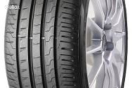 Avon (COOPER) ZV7 215/45R16 90V XL, Vasarinės padangos