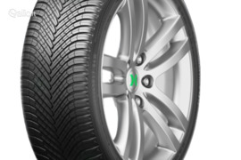 PRINX Quattura 4S 215/60R17 100V XL, Universalios padangos