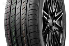 GRENLANDER L-Zeal56 315/35R21 111W XL, Vasarinės padangos