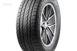 Antares MAJORIS R1 255/55R19 111V XL, Vasarinės padangos