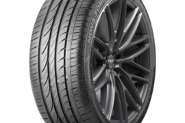 Leao Nova-force 235/30R20 88Y XL, Vasarinės padangos