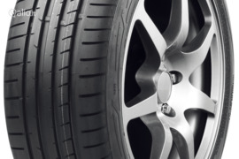 Leao Nova-Force acro 225/45R17 94Y XL, Vasarinės padangos