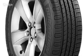 Duraturn Mozzo 4S+ 195/55R16 91V XL, Vasarinės padangos