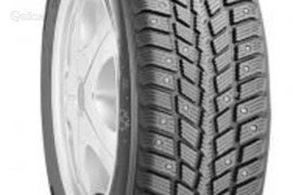 Roadstone (NEXEN) Winguard 231 225/70R15 112/110Q C, Žieminės padangos
