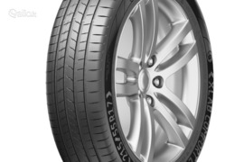 PRINX XLAB CF EV 245/45R18 100W XL SILENTECK, Vasarinės padangos