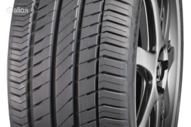 KUSTONE Active V02 195/50R16 84V, Vasarinės padangos