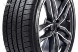 Radar DIMAX 4 Season 225/60R18 104W XL, Universalios padangos