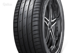 Marshal MU12 265/60R18 110V, Vasarinės padangos