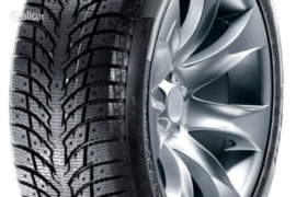 Sunny NW631 225/40R18 92H XL, Žieminės padangos