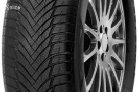 Imperial SnowDragon HP 205/55R16 91H, Žieminės padangos