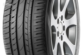 Atlas Sport Green 3 275/45R18 107W XL, Vasarinės padangos