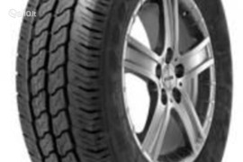 Hifly Super 2000 205/80R14 109/107Q C, Vasarinės padangos