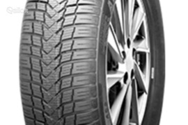AUTOGREEN AllSeasonVersat-AS2 215/50R17 95W XL, Universalios padangos