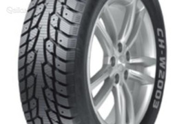 CACHLAND CH-W2003 245/45R19 102H XL, Žieminės padangos