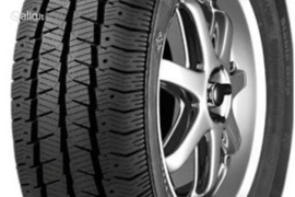 CACHLAND CH-W5002 205/65R16 107/105T C, Žieminės padangos