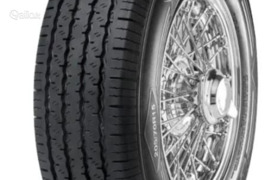 Radar DIMAX Classic 185/80R16 93H, Vasarinės padangos