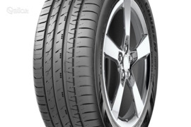 Marshal HP91 255/55R18 109W XL, Vasarinės padangos