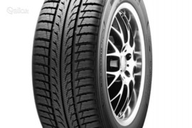 Marshal MH21 195/60R15 88H, Universalios padangos