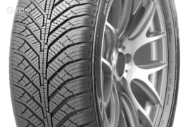Marshal MH22 225/45R17 94V XL, Universalios padangos