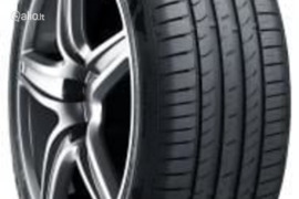 Nexen NFERA Primus 245/45R17 99Y XL, Vasarinės padangos