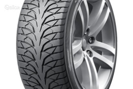 Rydanz NORDICA NR01 245/45R20 103V XL, Žieminės padangos