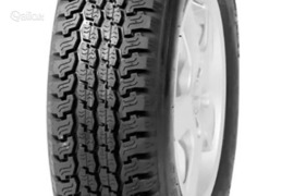 Imperial RF07 205/80R16 104S XL, Universalios padangos