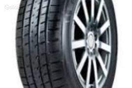 ECOVISION VI-286HT 255/65R17 110H, Vasarinės padangos