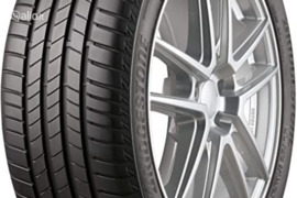 Bridgestone T005 215/60R16 95V AO, Vasarinės padangos
