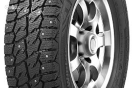 Linglong G-M WINTER GRIP VAN 2 185/80R14 104/102N C, Žieminės padangos