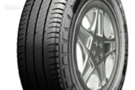 Michelin AGILIS 3 225/65R16 112/110R C DT, Vasarinės padangos
