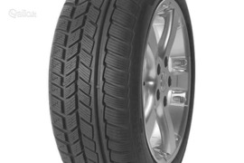 Starfire (COOPER) AS2000 195/55R15 85H, Universalios padangos
