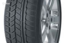 Starfire (COOPER) AS2000 (T) 185/65R15 88T, Universalios padangos