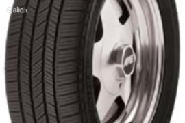 Goodyear Eagle LS2 255/45R19 104H XL AO, Vasarinės padangos
